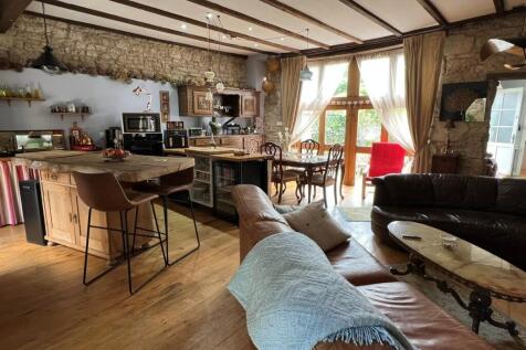 Property Image 6