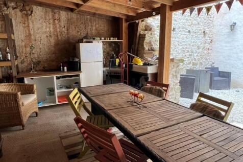 Property Image 20