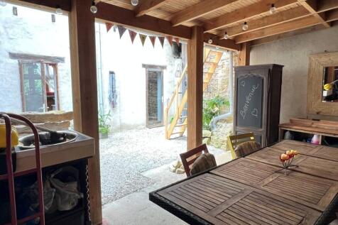 Property Image 21