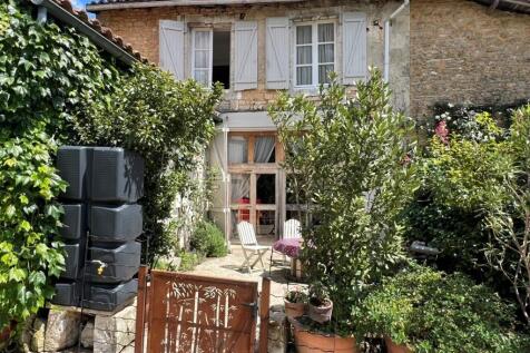 Property Image 22