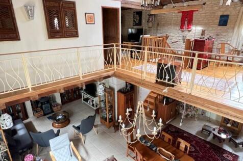 Property Image 21