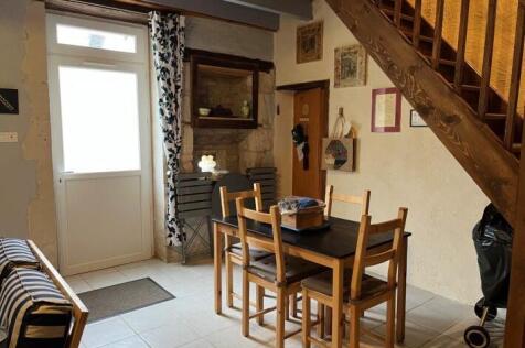 Property Image 37