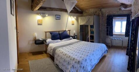 Property Image 38