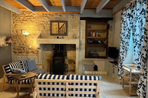 Property Image 43