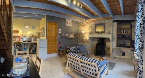 Property Image 50