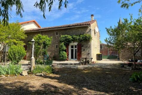 Property Image 21