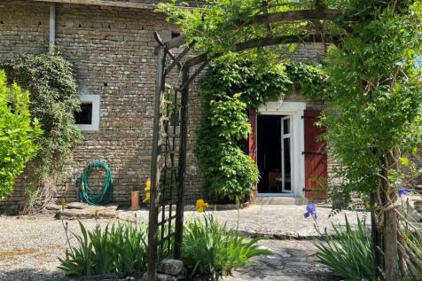 Property Image 23