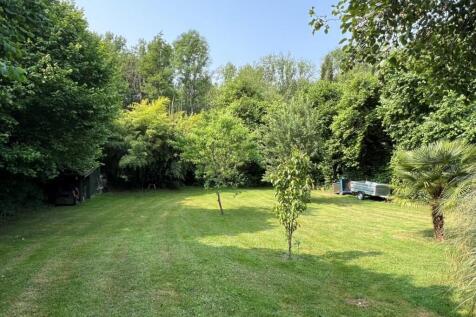 Property Image 26