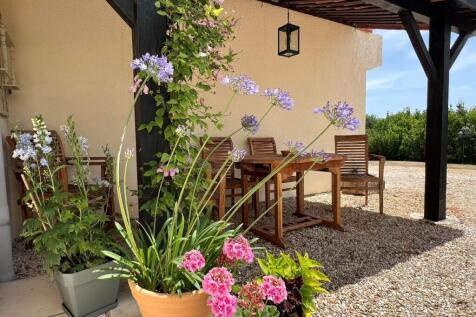 Property Image 27