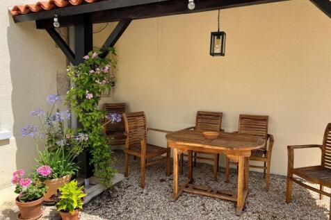 Property Image 44