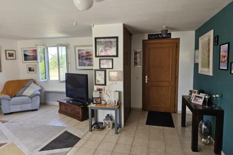 Property Image 26
