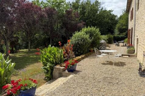 Property Image 28