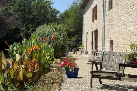 Property Image 29