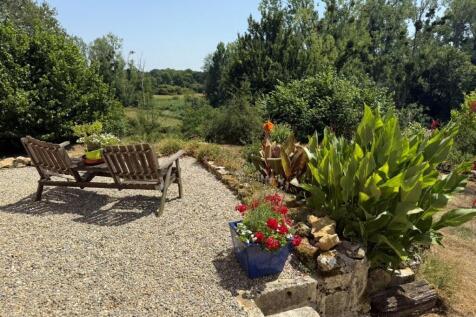 Property Image 30