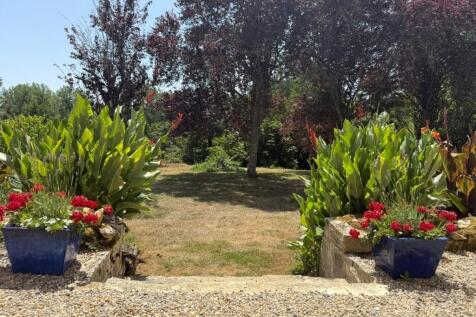 Property Image 31