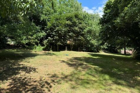 Property Image 40