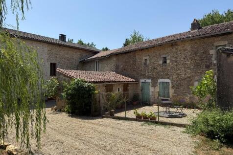 Property Image 45