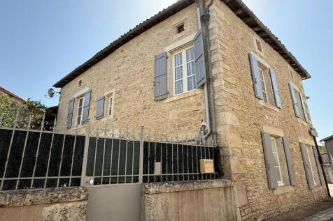 Property Image 37