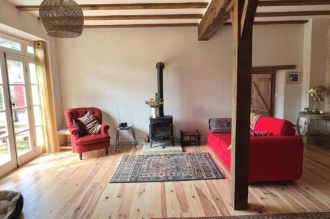 Property Image 6