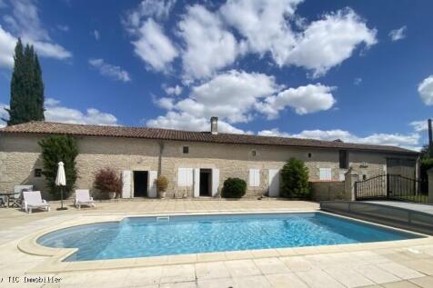 Property Image 6