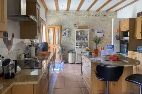 Property Image 30