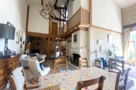 Property Image 36