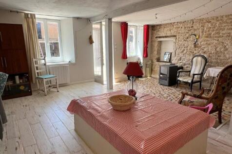 Property Image 7