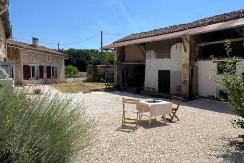 Property Image 25