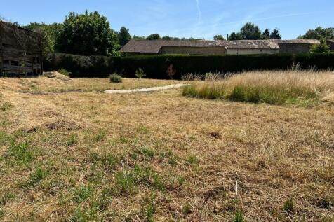 Property Image 32