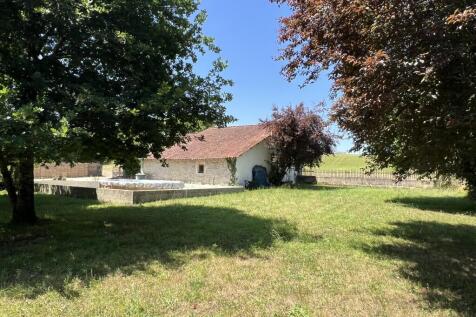 Property Image 22