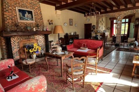 Property Image 4