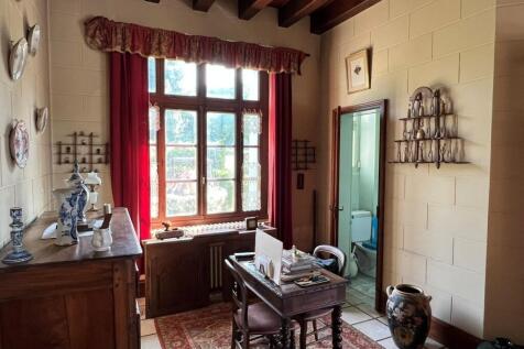 Property Image 7