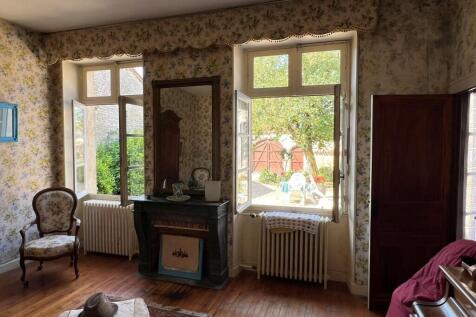 Property Image 13