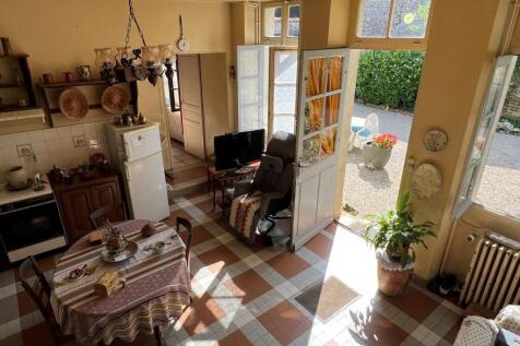 Property Image 16