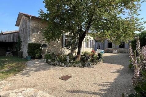 Property Image 31