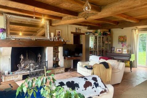 Property Image 7