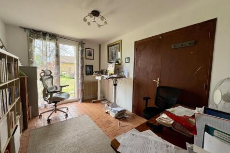 Property Image 16