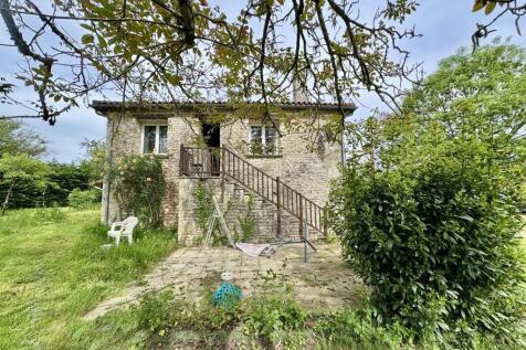 Property Image 23
