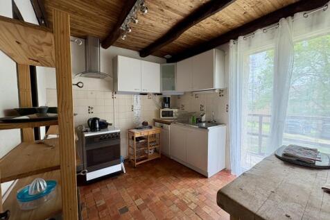 Property Image 25