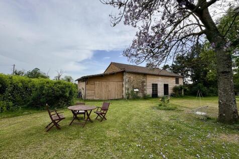 Property Image 32