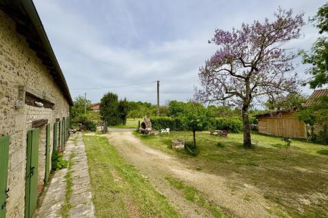Property Image 34
