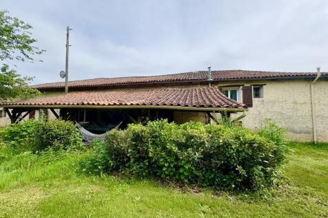 Property Image 35