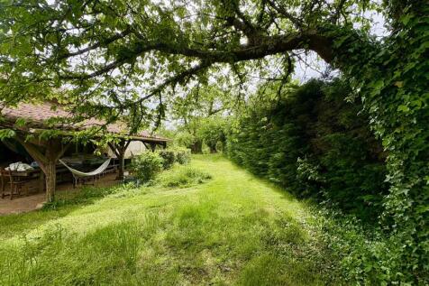 Property Image 36