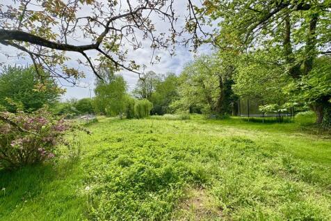 Property Image 37