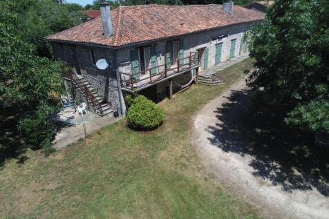 Property Image 40