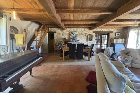 Property Image 41