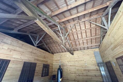 Property Image 44