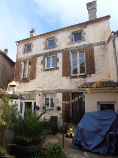 Property Image 35