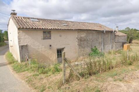 Property Image 39