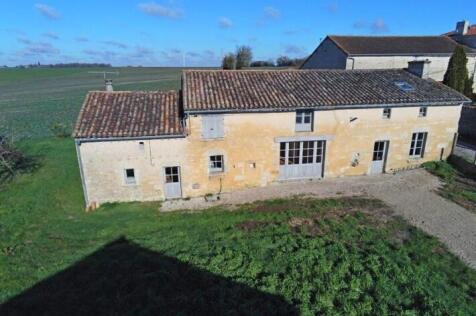 Property Image 45